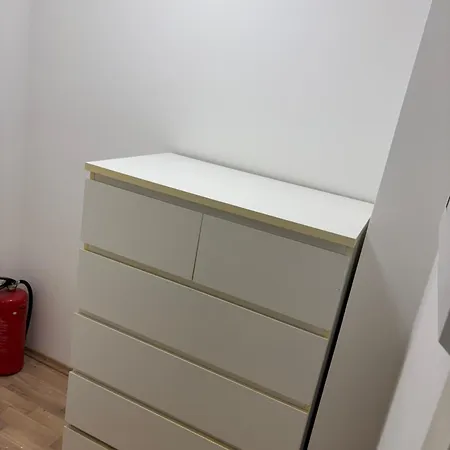 Διαμέρισμα J-apartment One Bedroom Jessheim